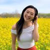 ashleykim95